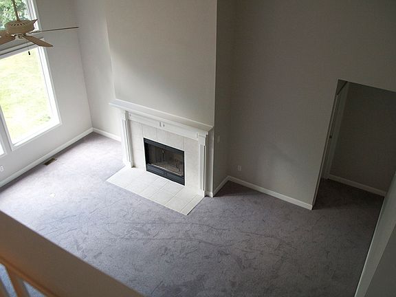 4th image of 4511 Philip Ln