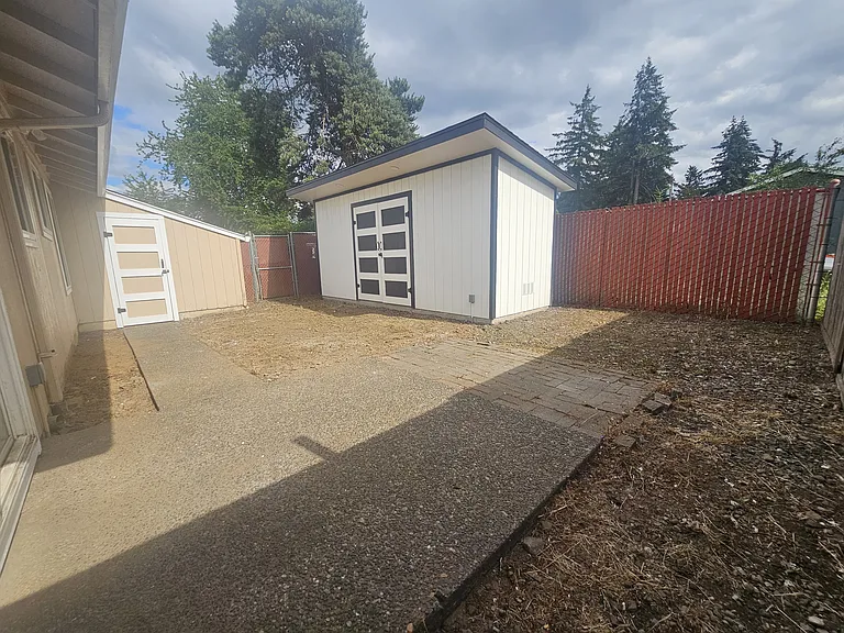 13936 SE Powell Blvd — Photo 19