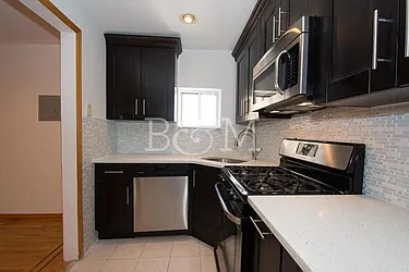 Rented by Brick&Mortar