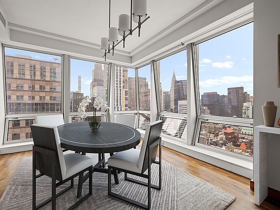 5th image of 400 5th Ave #36EC