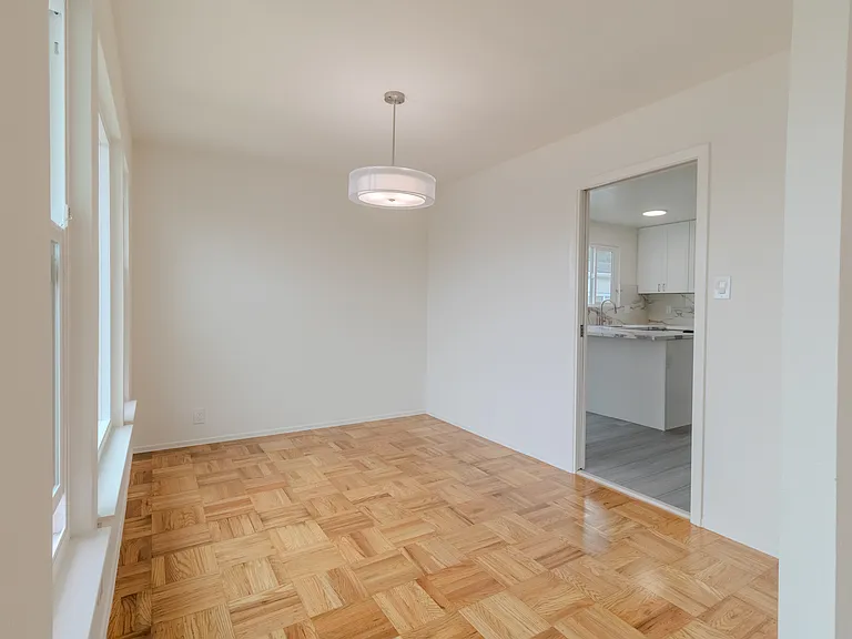 1322 Southgate Ave #2.2 — Photo 8