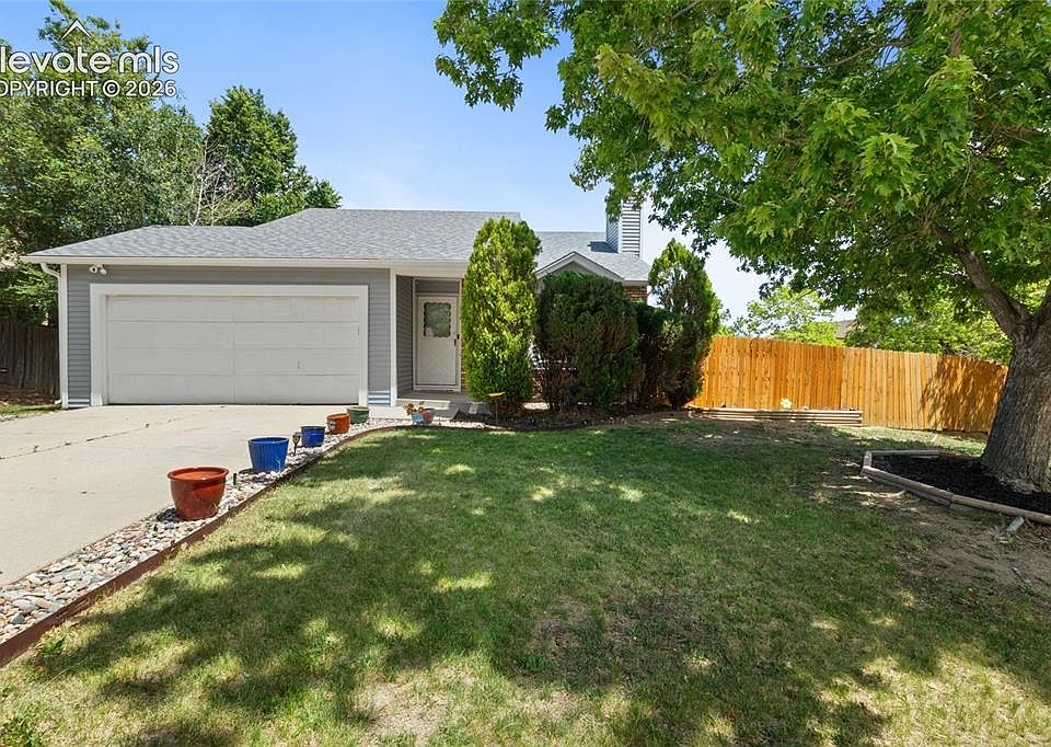1st image of 3955 Rosemere St