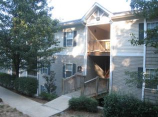3200 Renwood Blvd APT 202, Louisville, KY