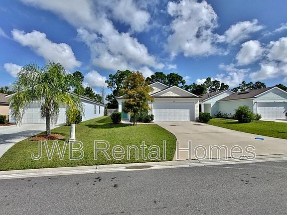 2nd image of 600 Ashby Landing Way St