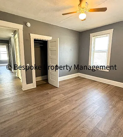158 Main St #3 — Photo 10