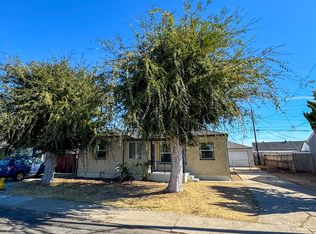 4305 Corinth St, San Diego, CA 92115