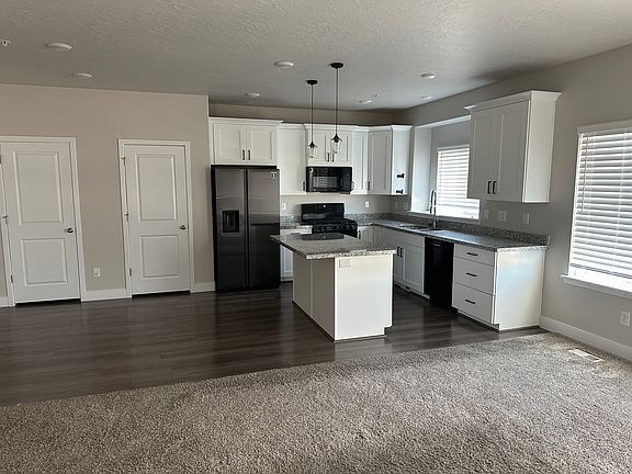 2nd image of 4199 W Gunlock Park Ct