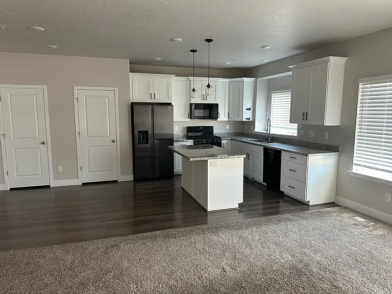 4199 W Gunlock Park Ct — Photo 2