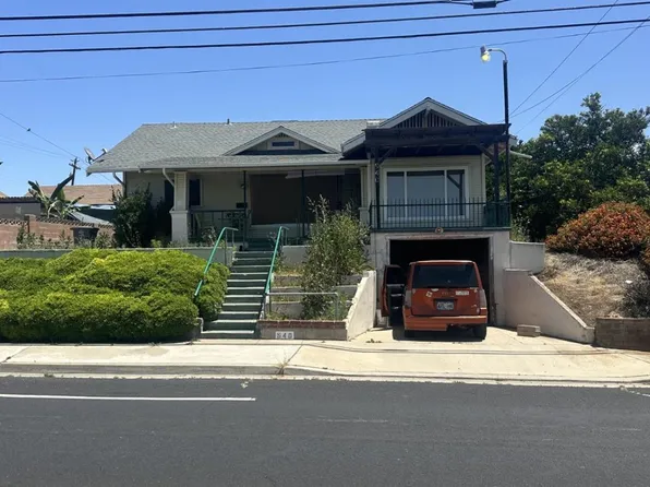 940 S Reed Ave, Reedley, CA 93654