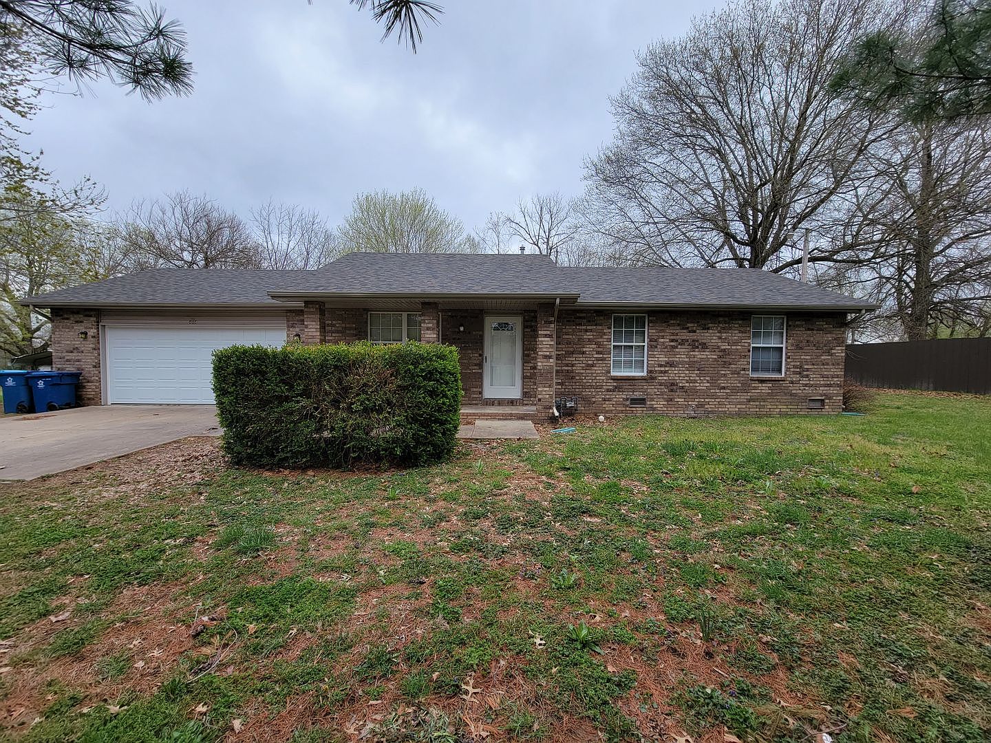 410 S Central Ave, Marionville, MO 65705 Zillow