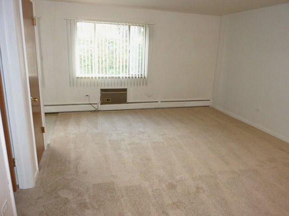 2nd image of 1443 Race St APT 34