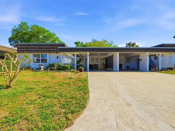3985 Overlook Bnd #16, Sarasota, FL 34232