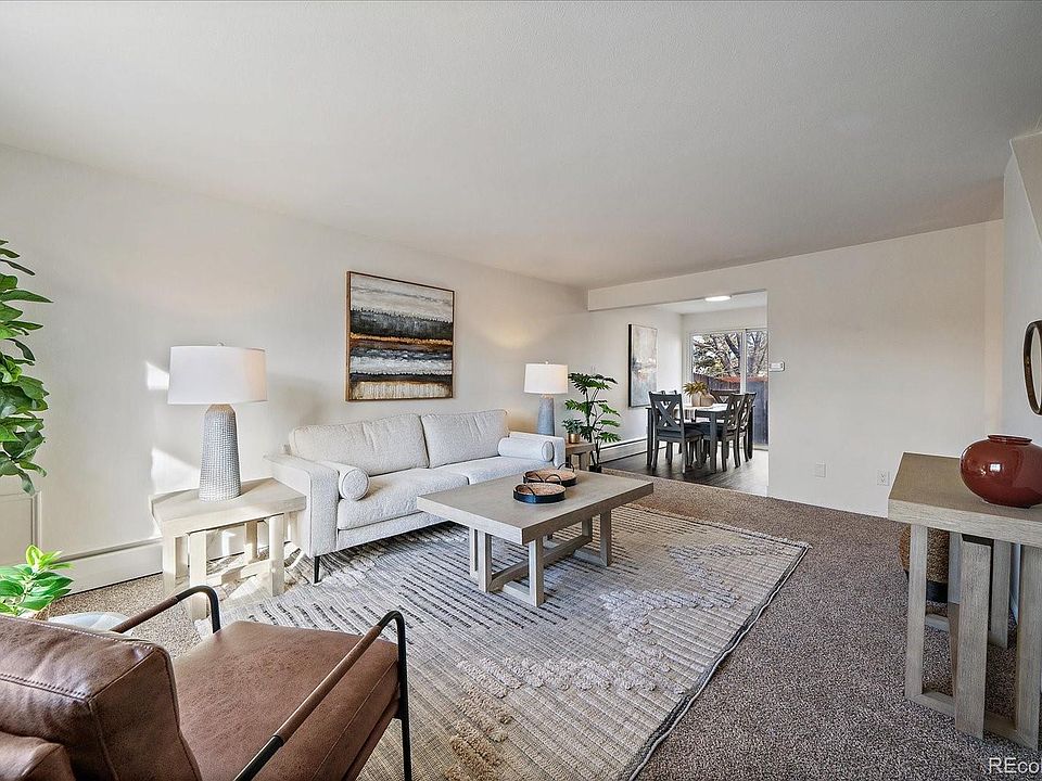 1st image of 3732 Miller Court