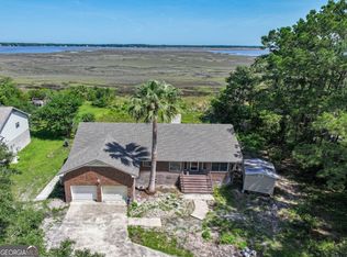 47 Marsh View Ct, Saint Marys, GA 31558