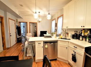 179 Putnam St, East Boston, MA 02128