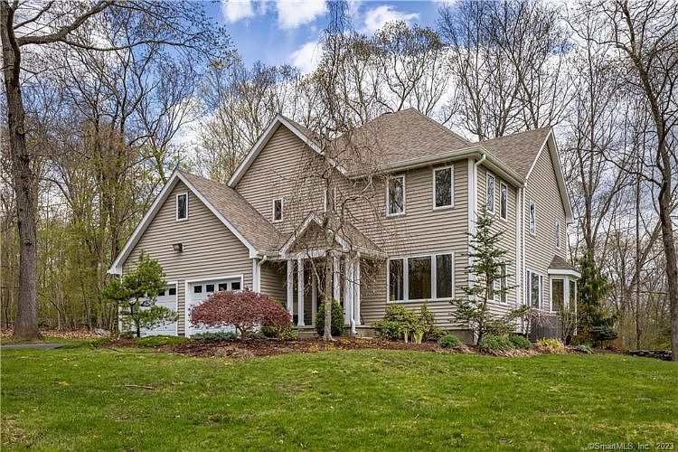 1st image of 99 Southworth Dr