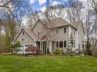 99 Southworth Dr, Ashford, CT 06278