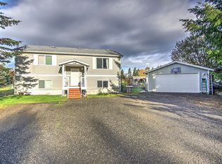 9024 176th Ave SW, Rochester, WA 98579