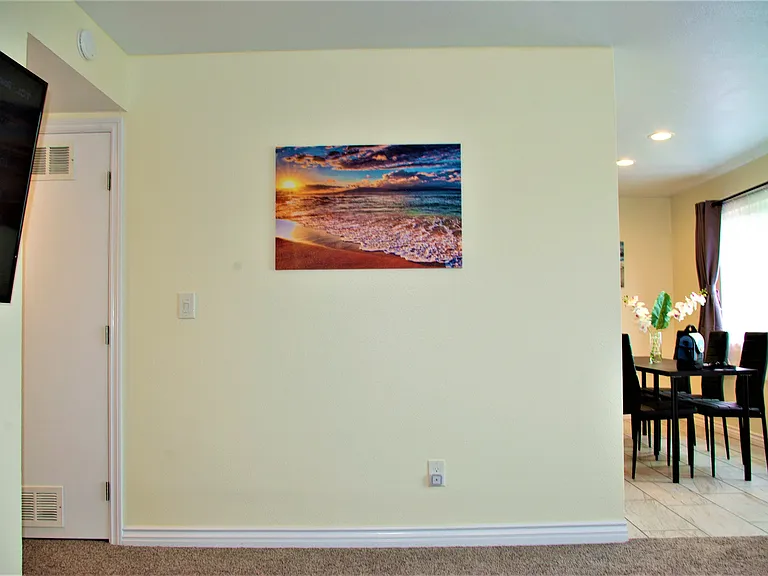 2633 Highland Ave #5 — Photo 11
