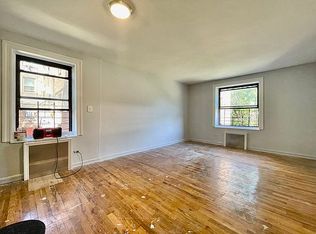 105 E 86th St #1, Brooklyn, NY 11236