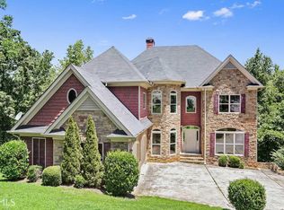 8995 River Bend Ct, Villa Rica, GA 30180