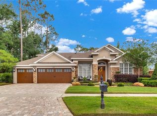 2617 Orchard Dr, Apopka, FL 32712