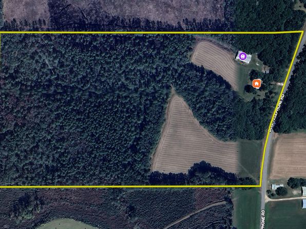 712 Bell Telephone Rd