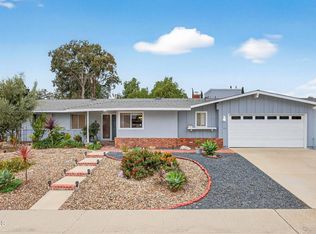 157 Lantana St, Camarillo, CA 93010