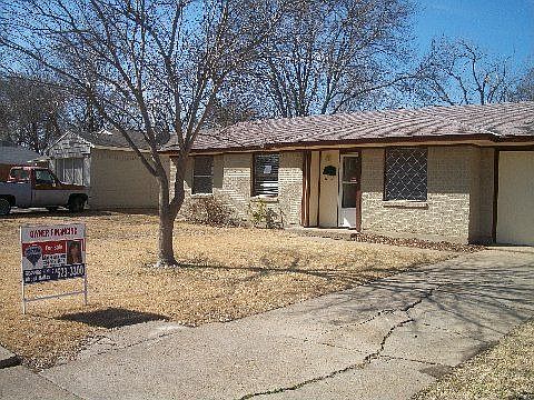 1st image of 4331 Scottsdale Dr