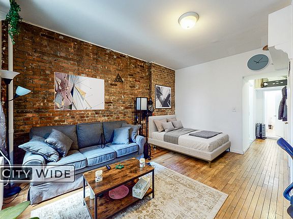 2nd image of 340 E 62nd St APT 15