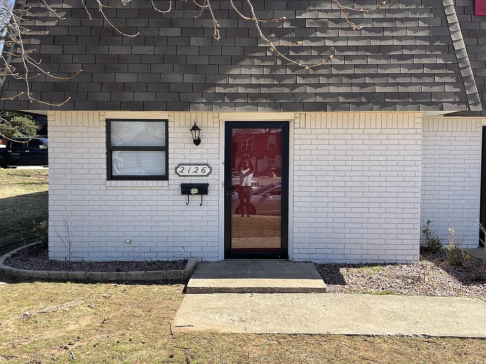 1st image of 2126 Melrose Ct