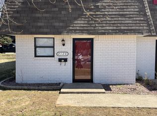 2126 Melrose Ct #1, Norman, OK 73069