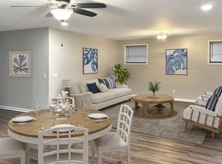 548 Bessie Gribble Rd, Smithville, TN 37166