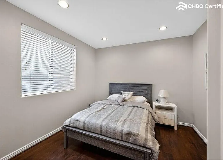15501 E 112th Ave #34C — Photo 15