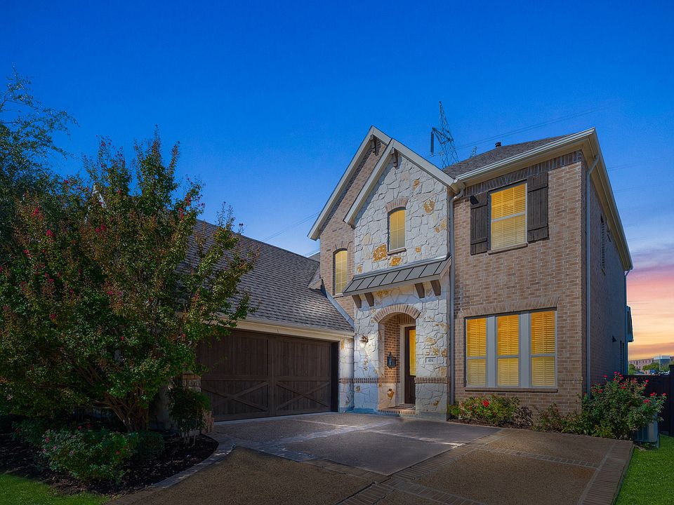 1st image of 404 King Galloway Dr