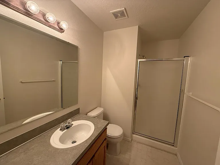 2158 S Dorothy Ave — Photo 20