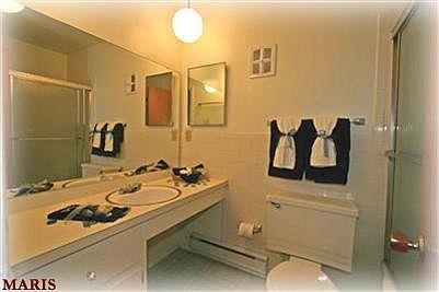 1st image of 7608 Hazelcrest Dr #80