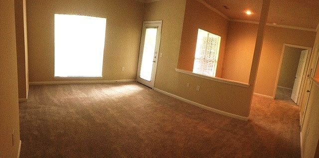 2nd image of 845 Ivy Meadow Ln APT 2E
