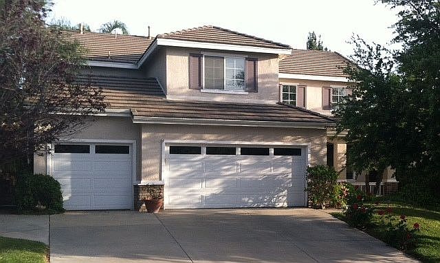 1st image of 40576 Angelica Dr