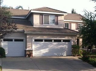 40576 Angelica Dr, Murrieta, CA 92562
