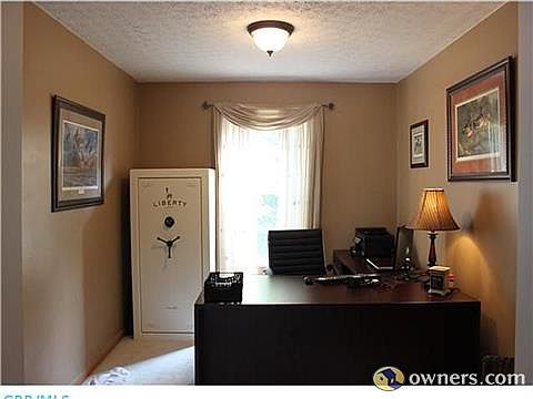 Dining Room/Office