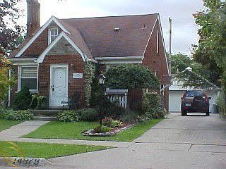 1st image of 14879 White Ave