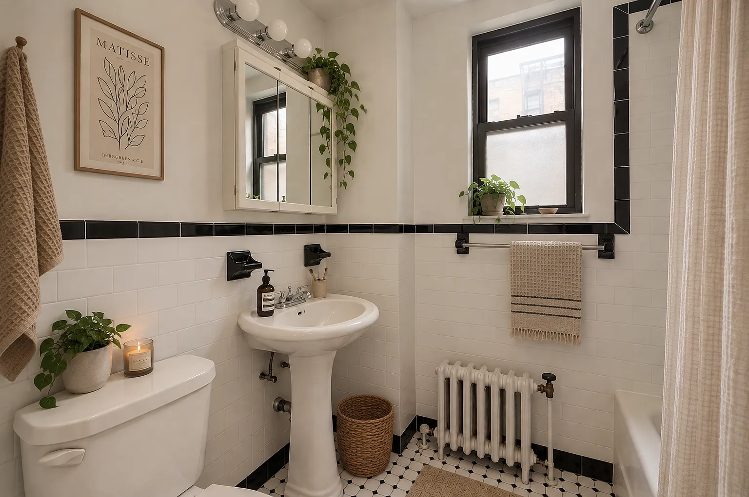 237 East 20th Street — Photo 4