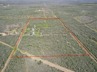 500 Fm 1359, George West, TX 78022