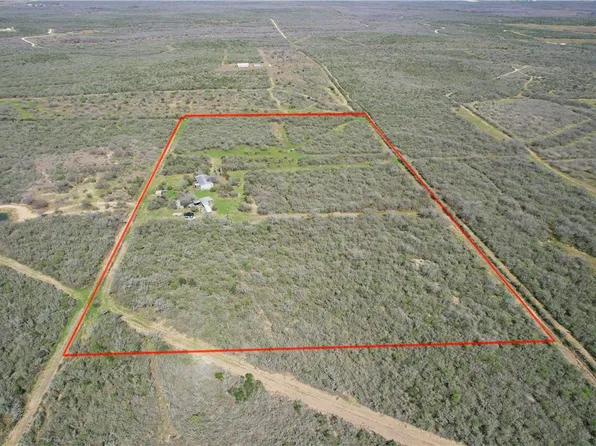 500 Fm 1359, George West, TX 78022