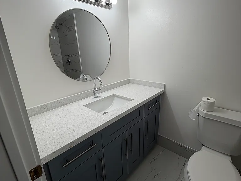 2735 W 61st St #106 — Photo 3
