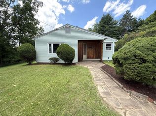 405 N Oak Ave, Endicott, NY 13760
