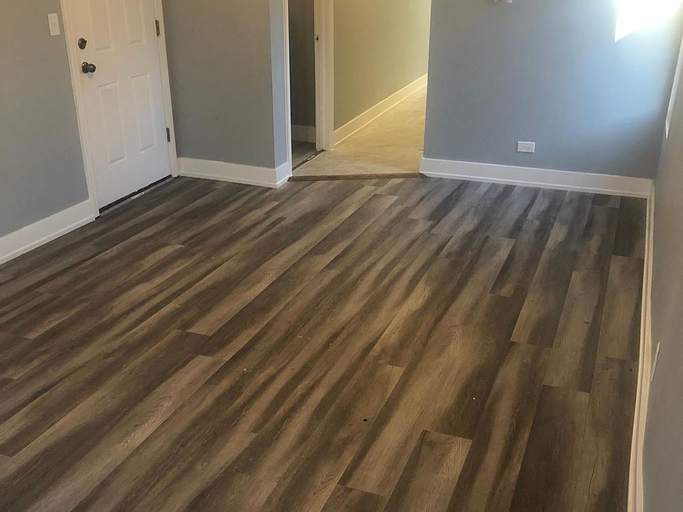 1st image of 8329 S Buffalo Ave APT 1