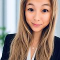 Lily Fung