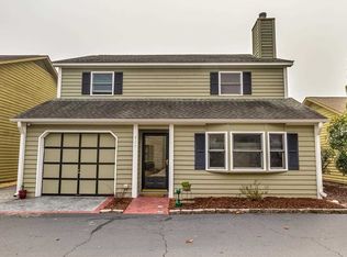 927 Tiffany Ln, North Myrtle Beach, SC 29582